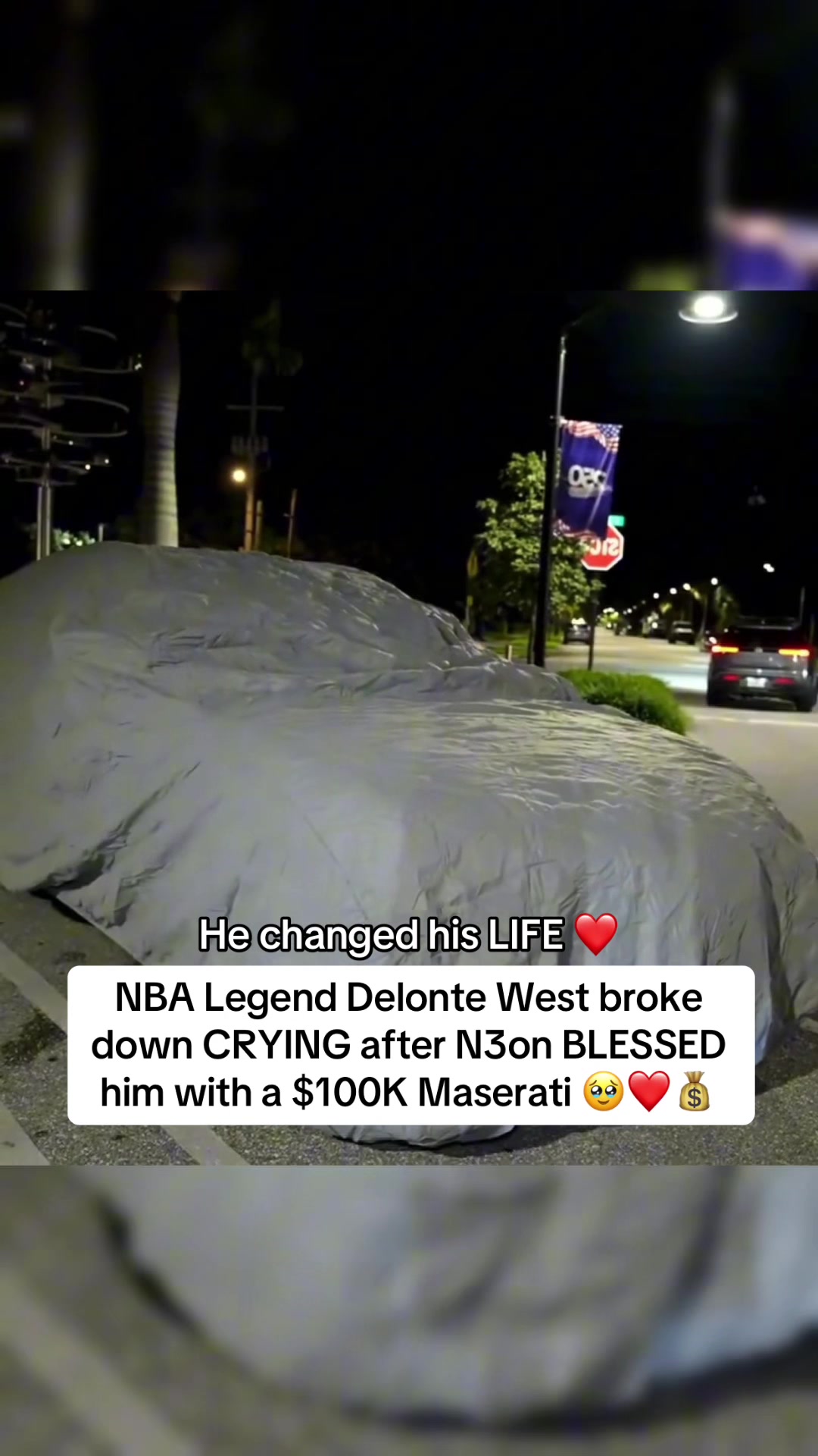 @WCC 🌶️