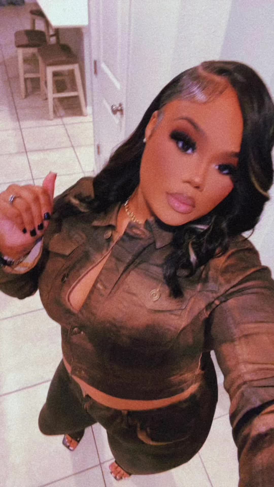 @allaboutshantel._