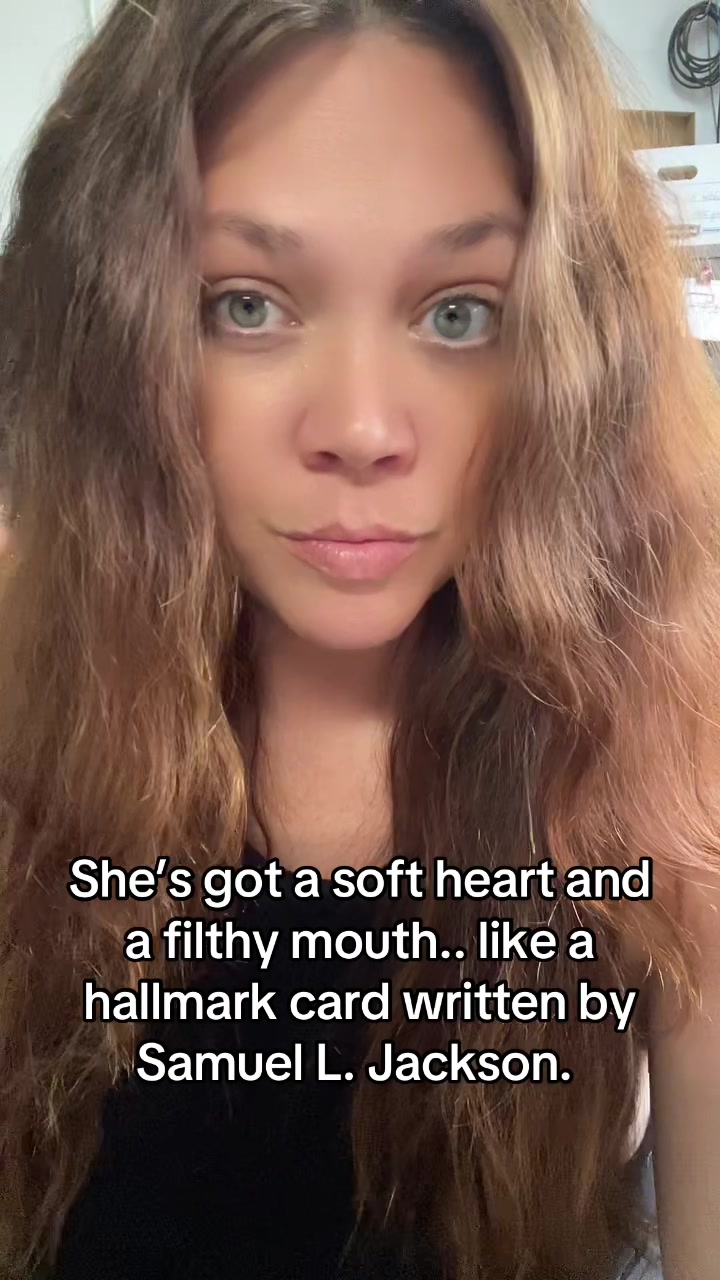 @StephLee