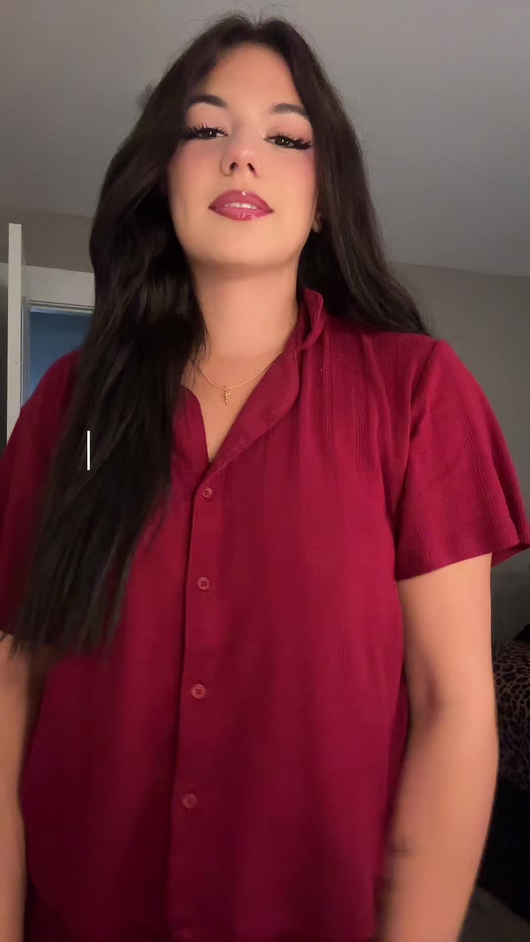 @Mia 🫶🏼