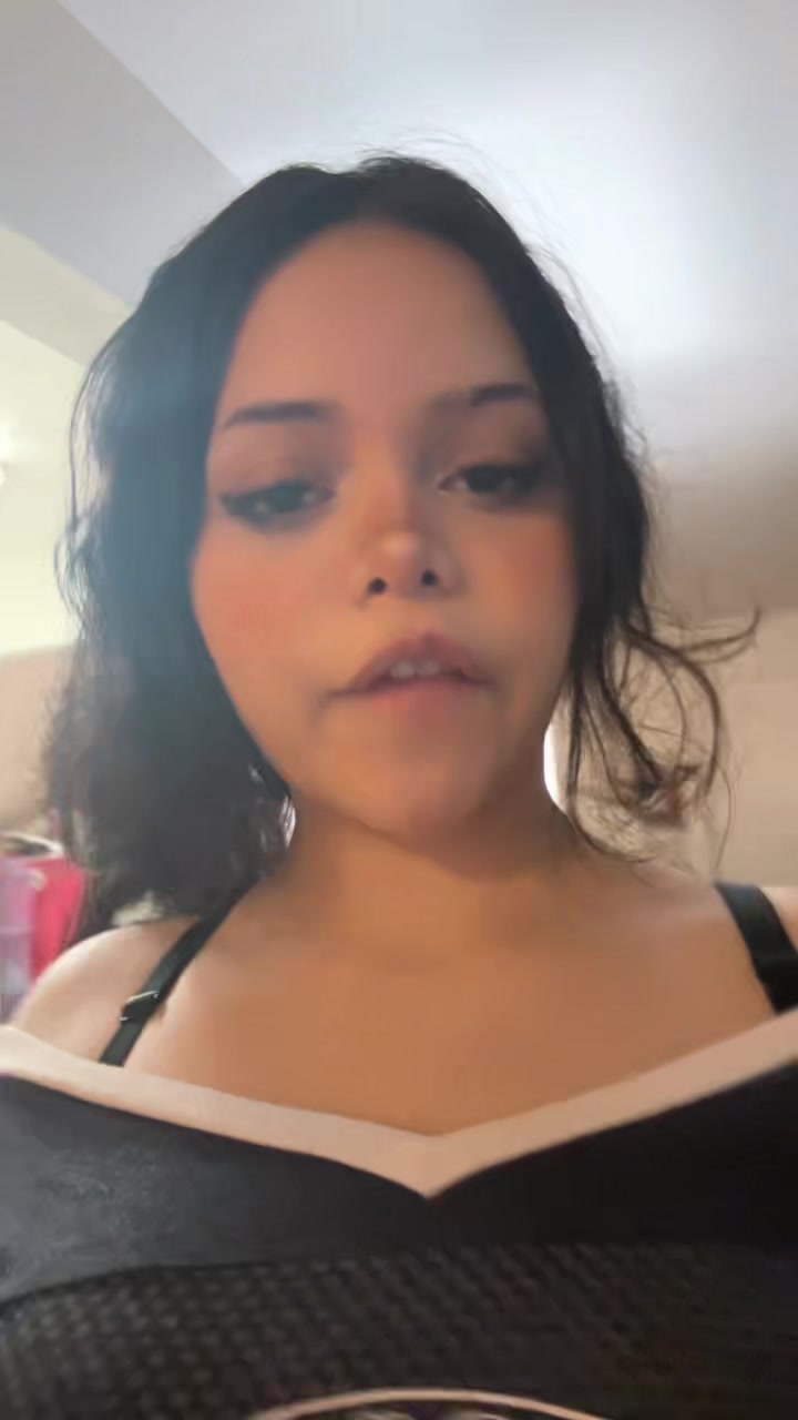 @saucywoman123