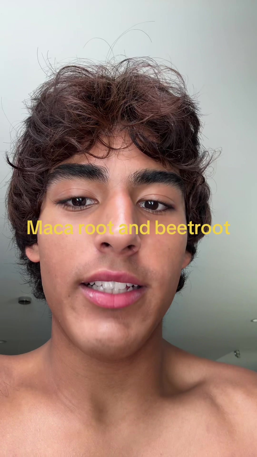 @rizmeq