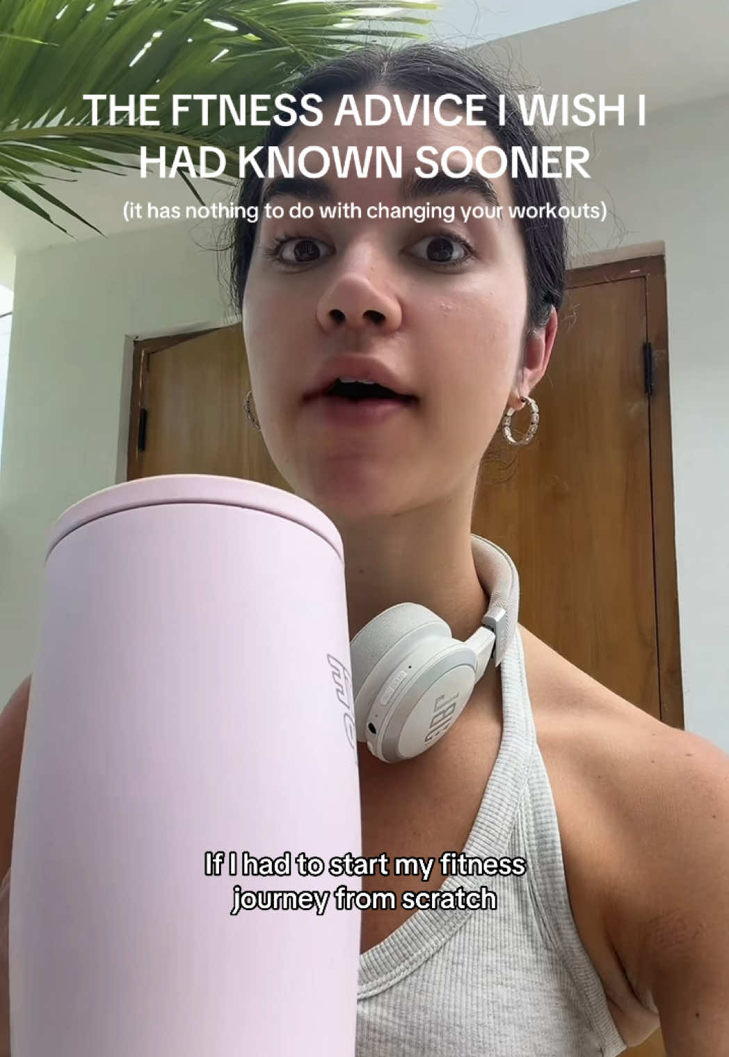 @maya gabriele