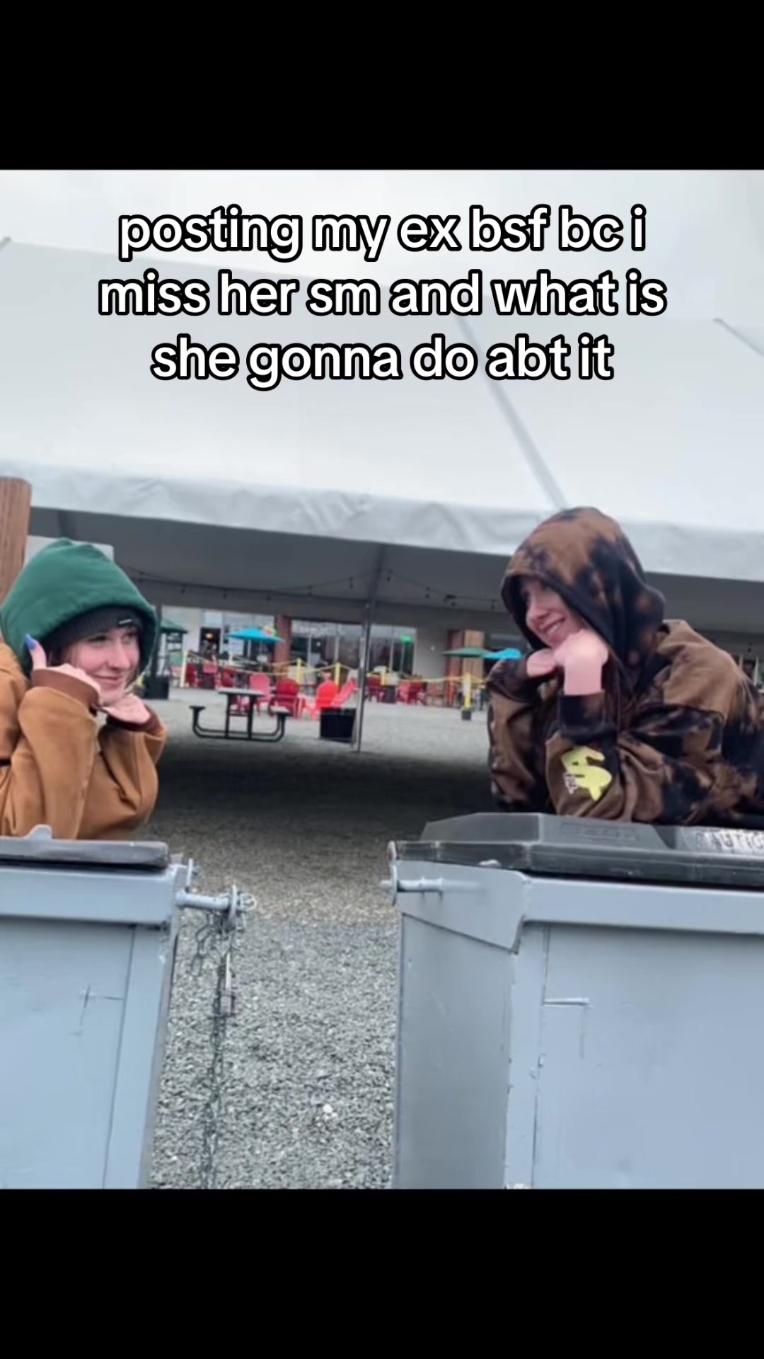 @Sierra🥐