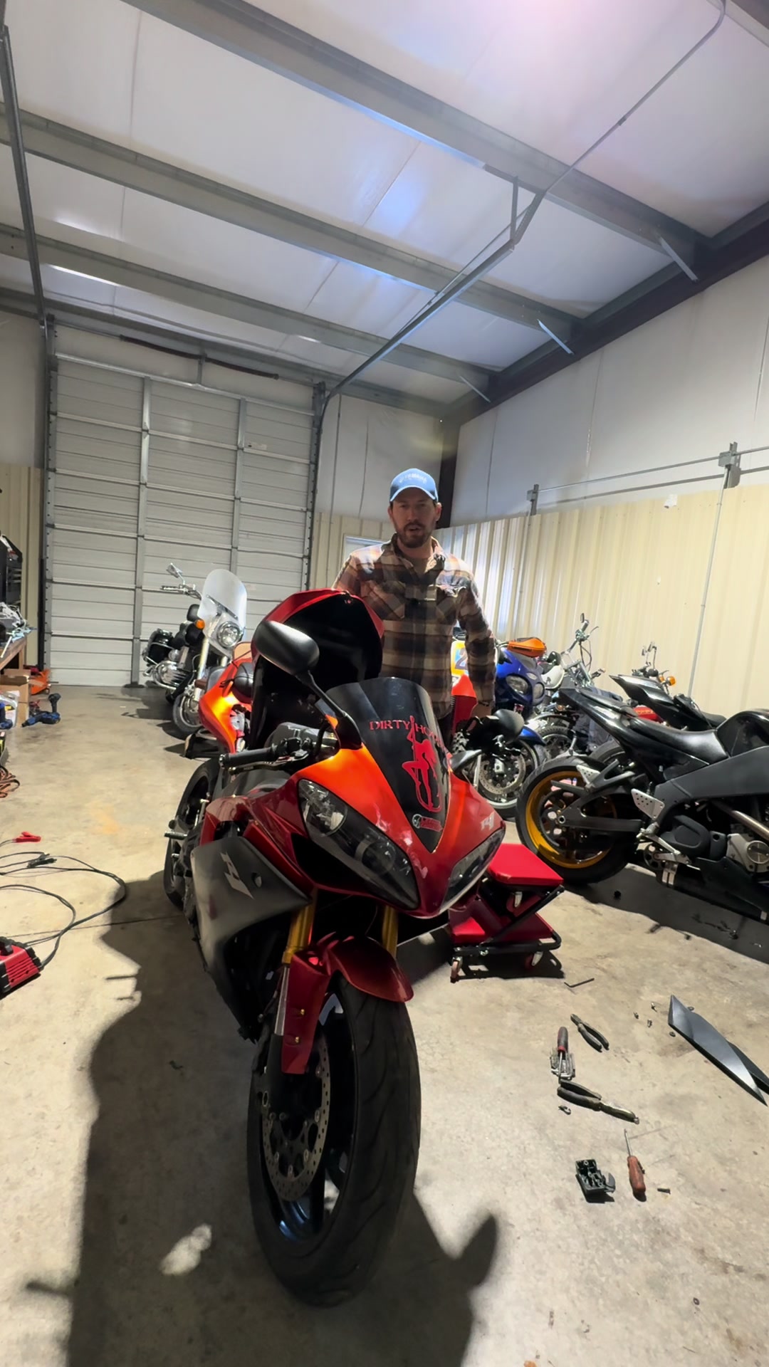 @Elitemotorcycles