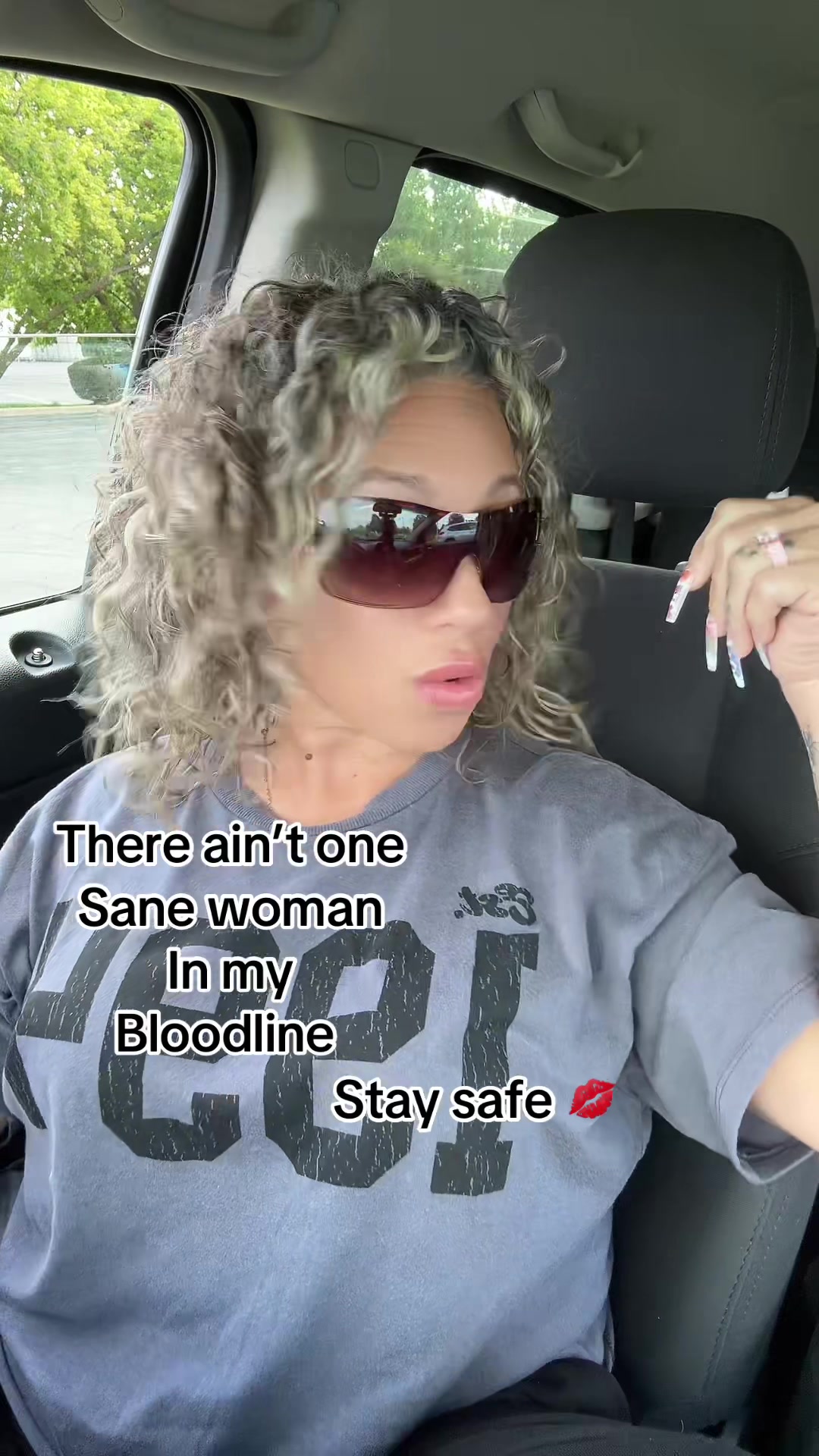 @Melissa