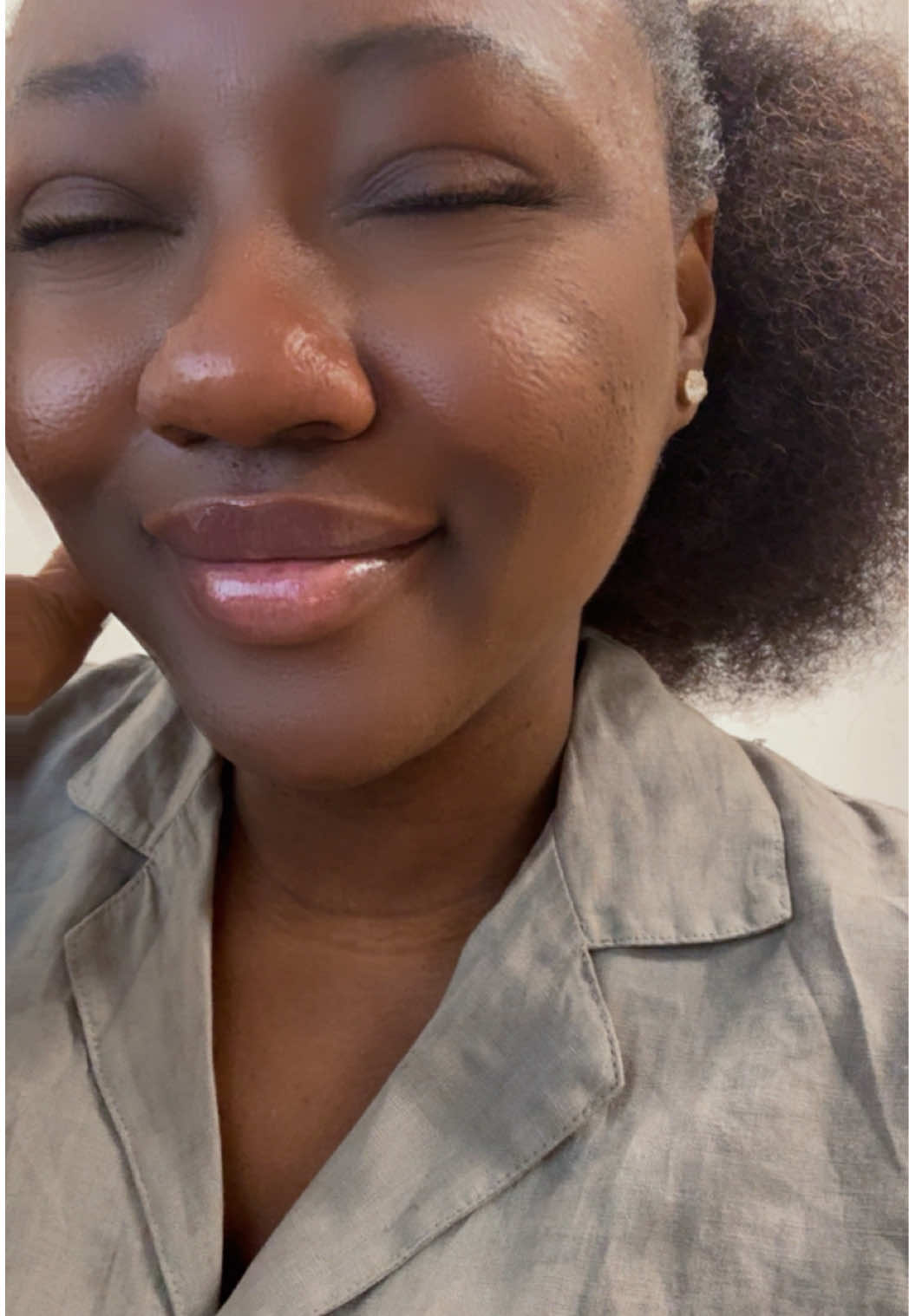 @Doctorstyling