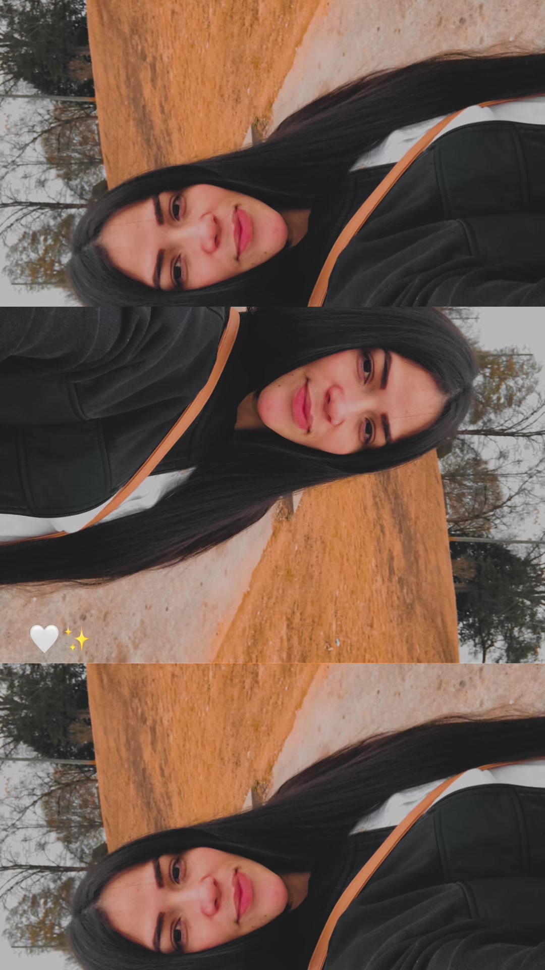 @K A R I N A 🪐