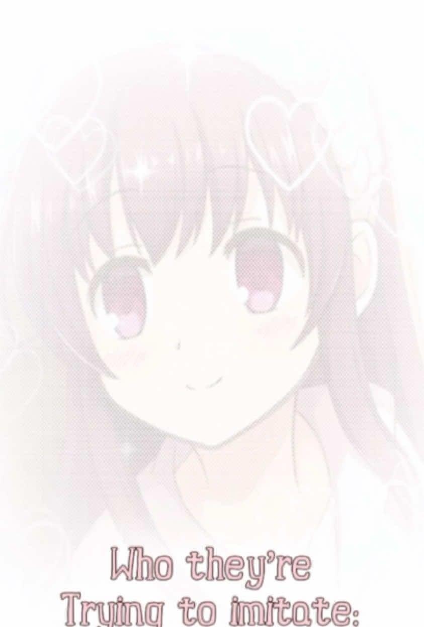 @🎃ིྀ ˚₊ ˙ まどか 🍭 ⌗ かわいい