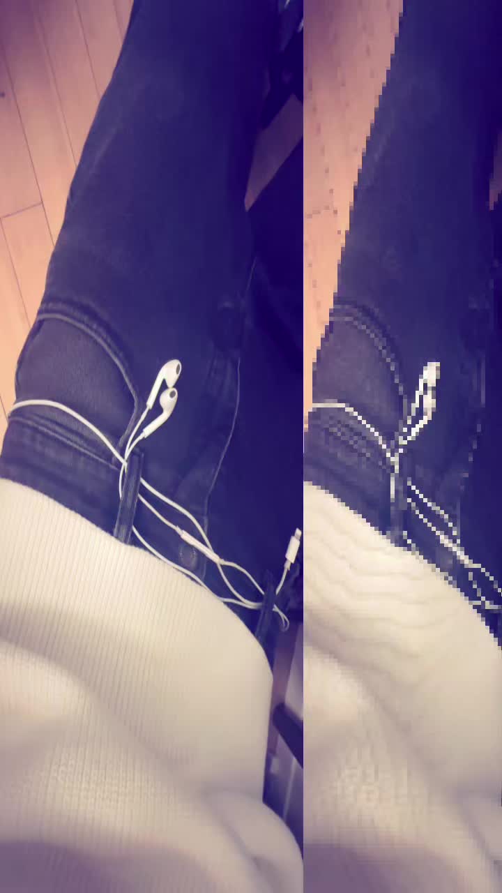 @тгк:я блонд бой