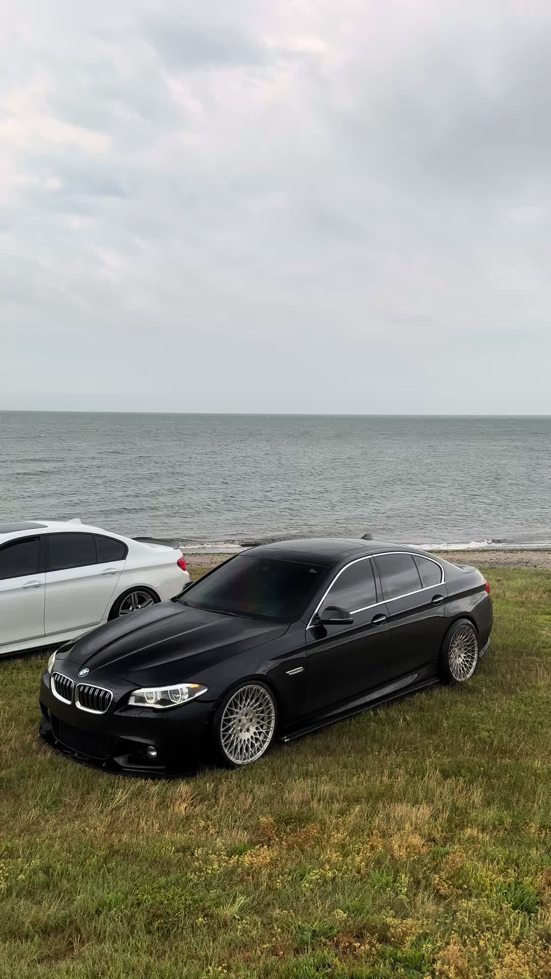 @SwissF10
