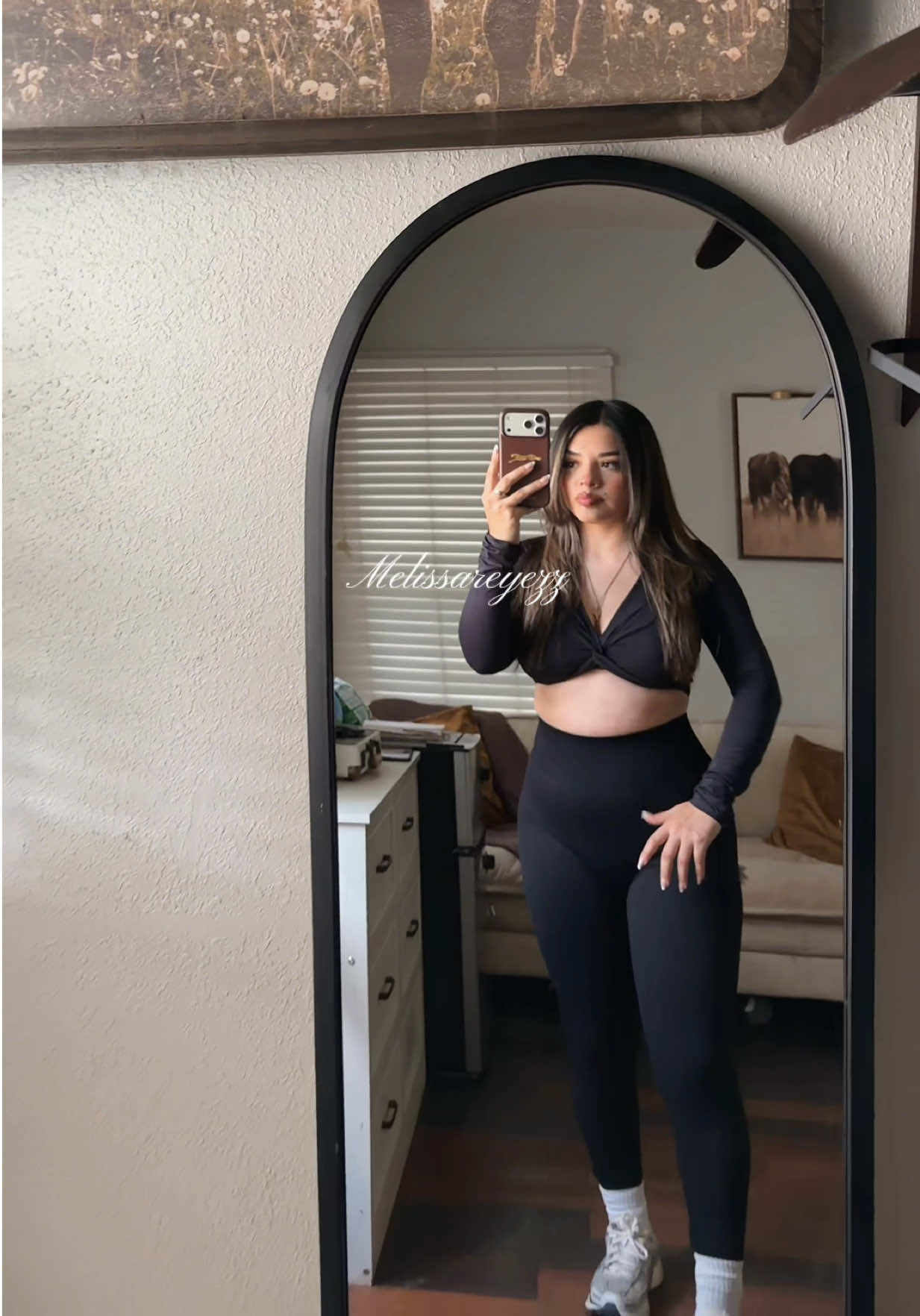 @𝐌𝐞𝐥𝐢𝐬𝐬𝐚 𝐑𝐞𝐲𝐞𝐬