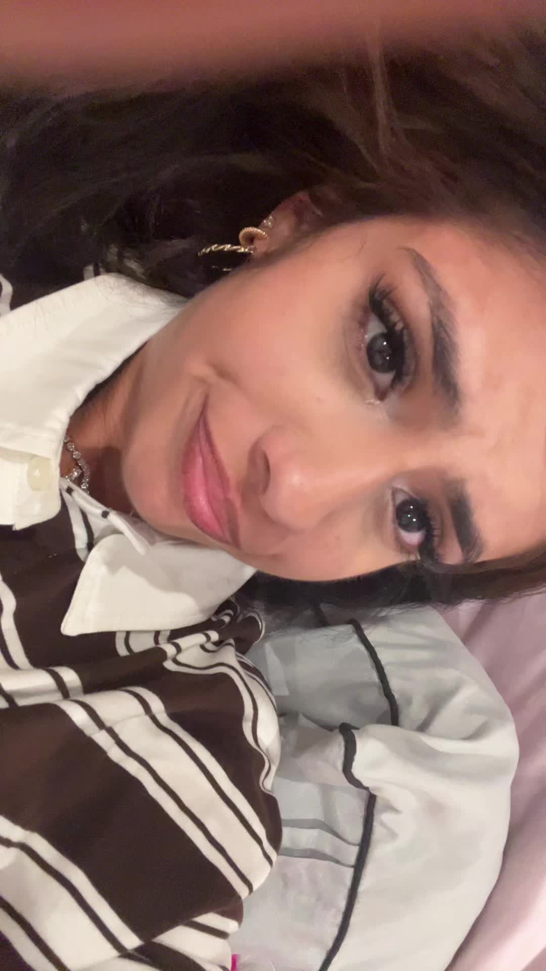 @hehehe