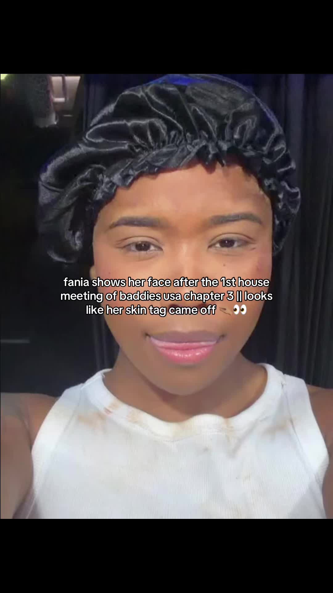 @itzbaddietime