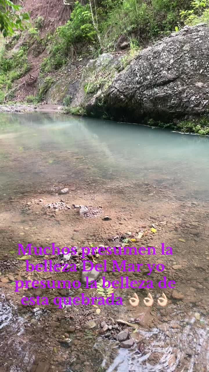 @Flores Leslie ๐ญ๐ณ๐๐ฅฐโค๏ธ๐
