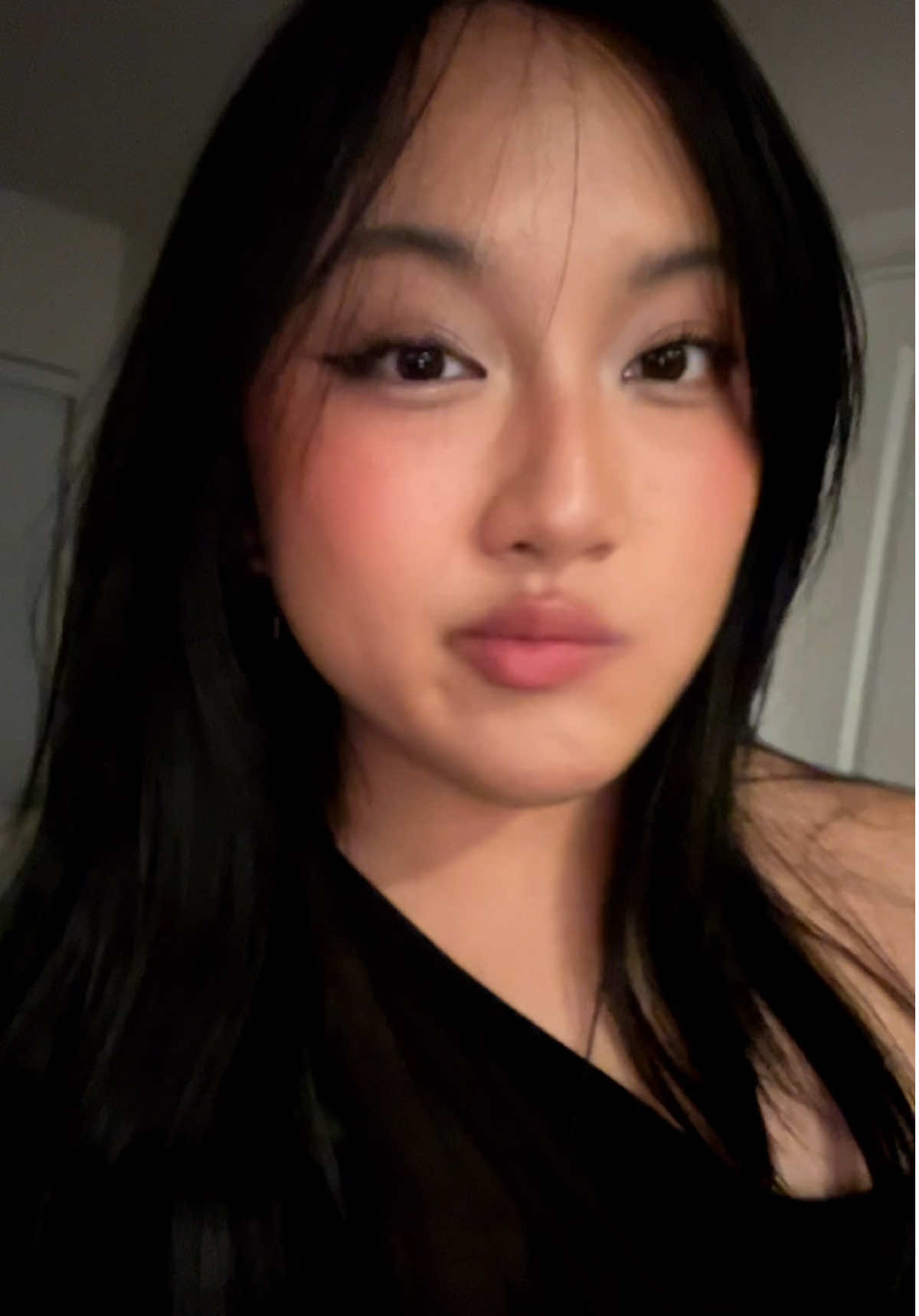 @jas