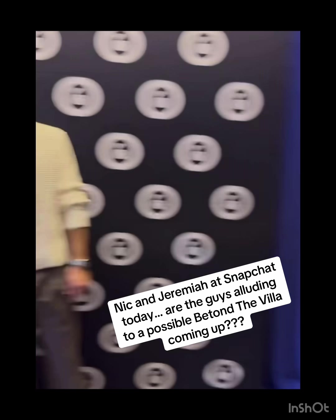 @zepisland