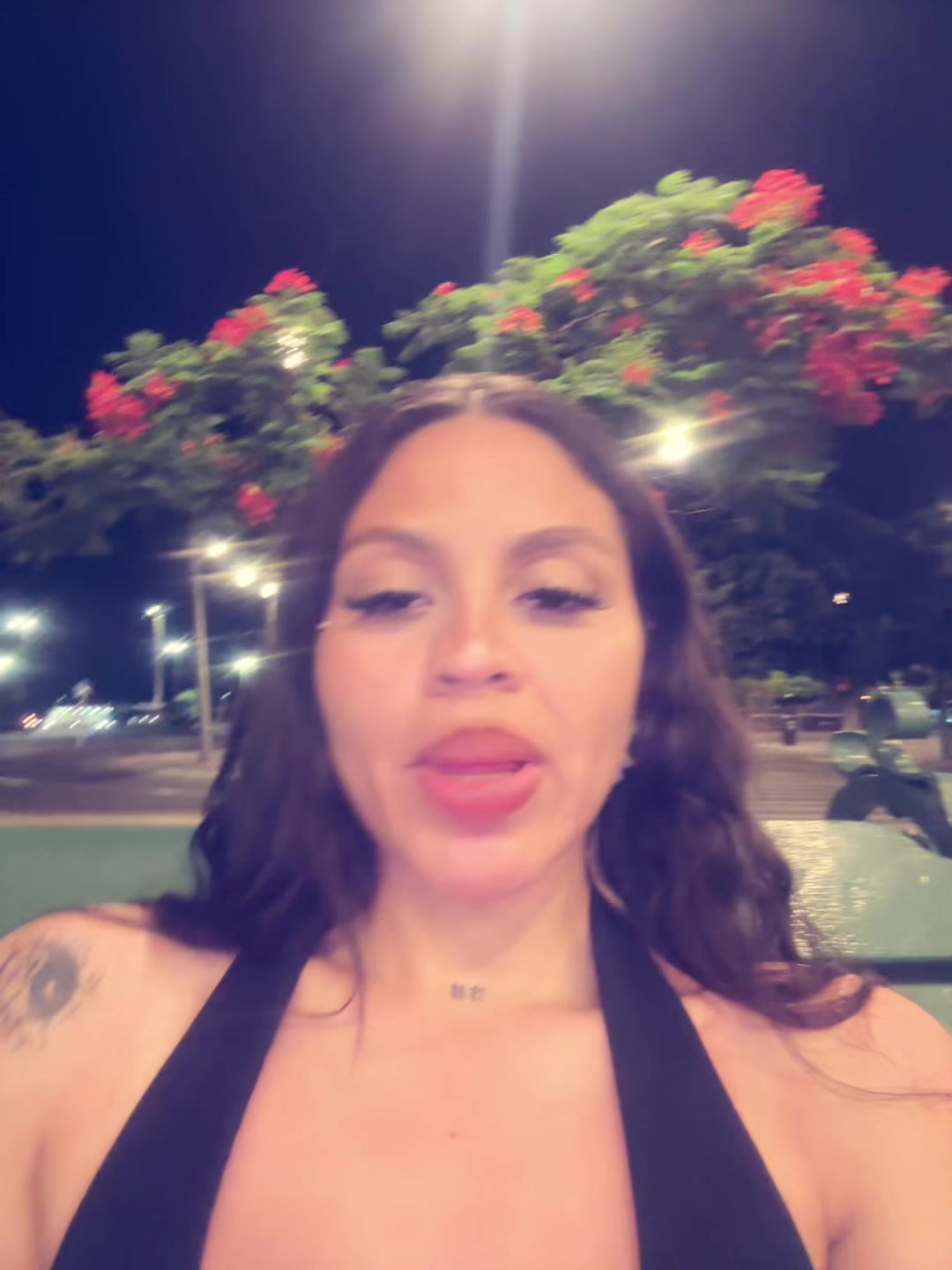 @Michelita💋🍒