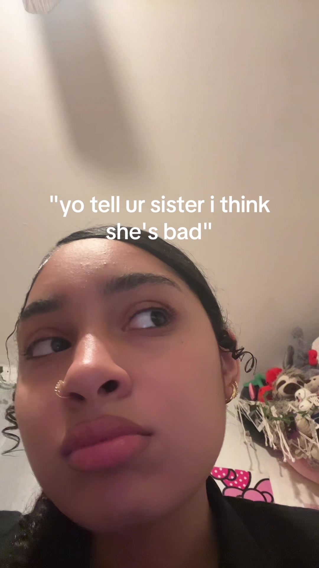 @not nelly