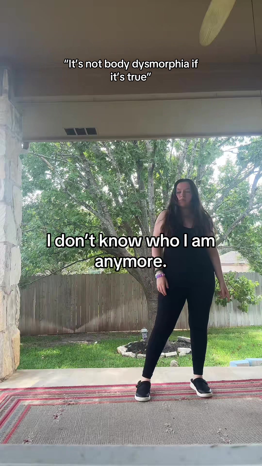 @theelizabethuniverse