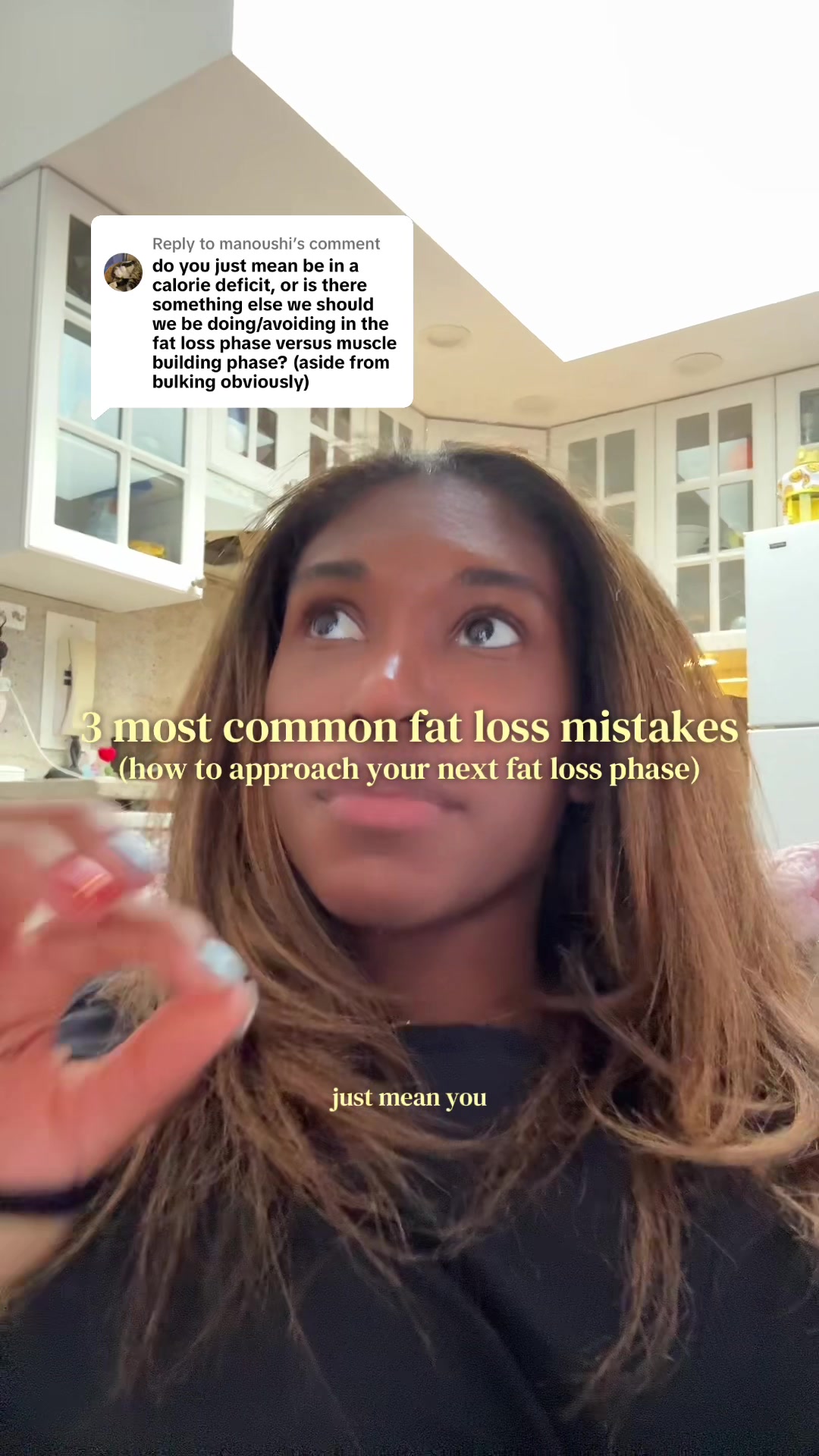 @Briana