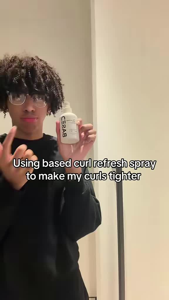 @cam