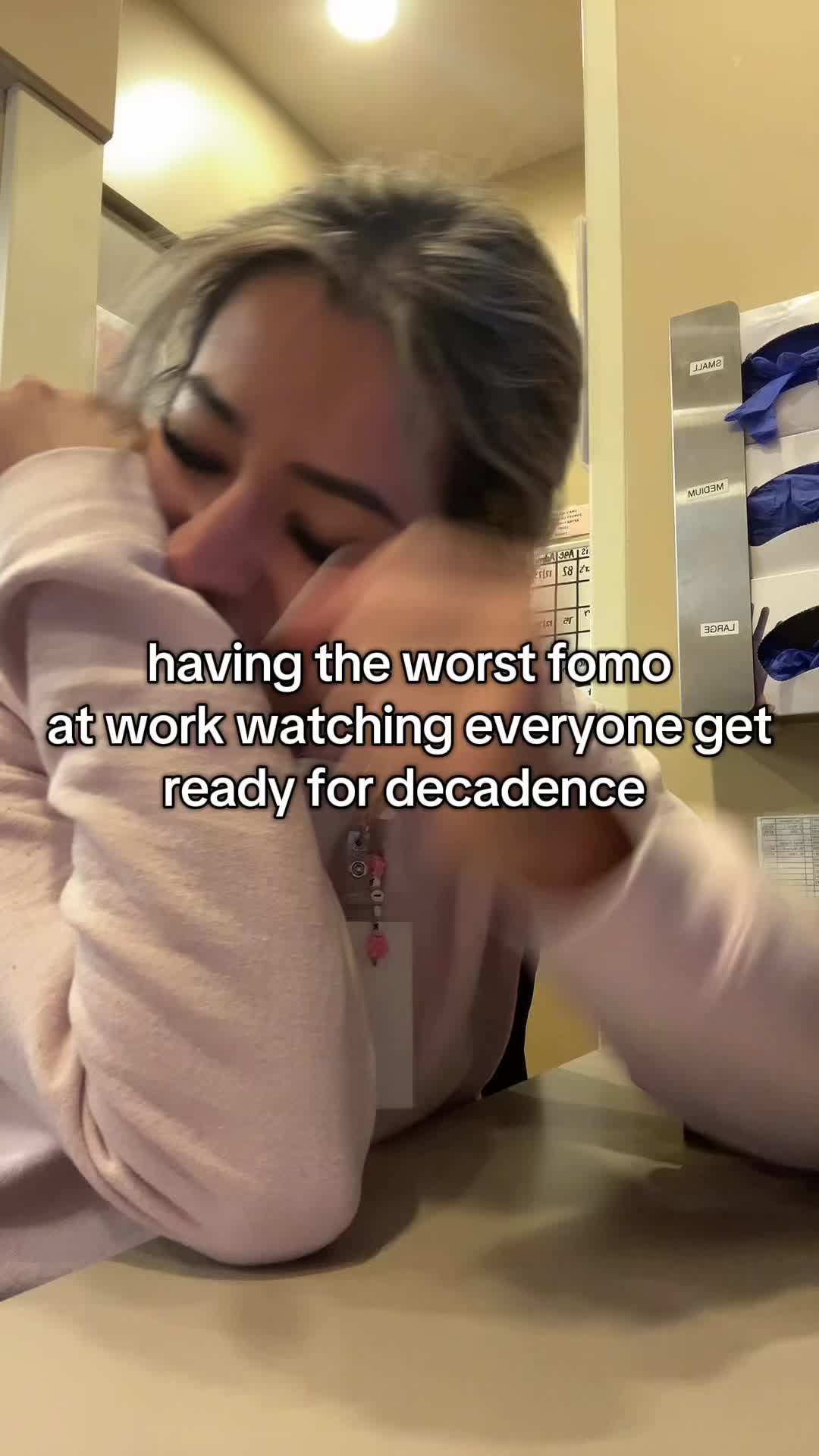@gigi alejandra <3