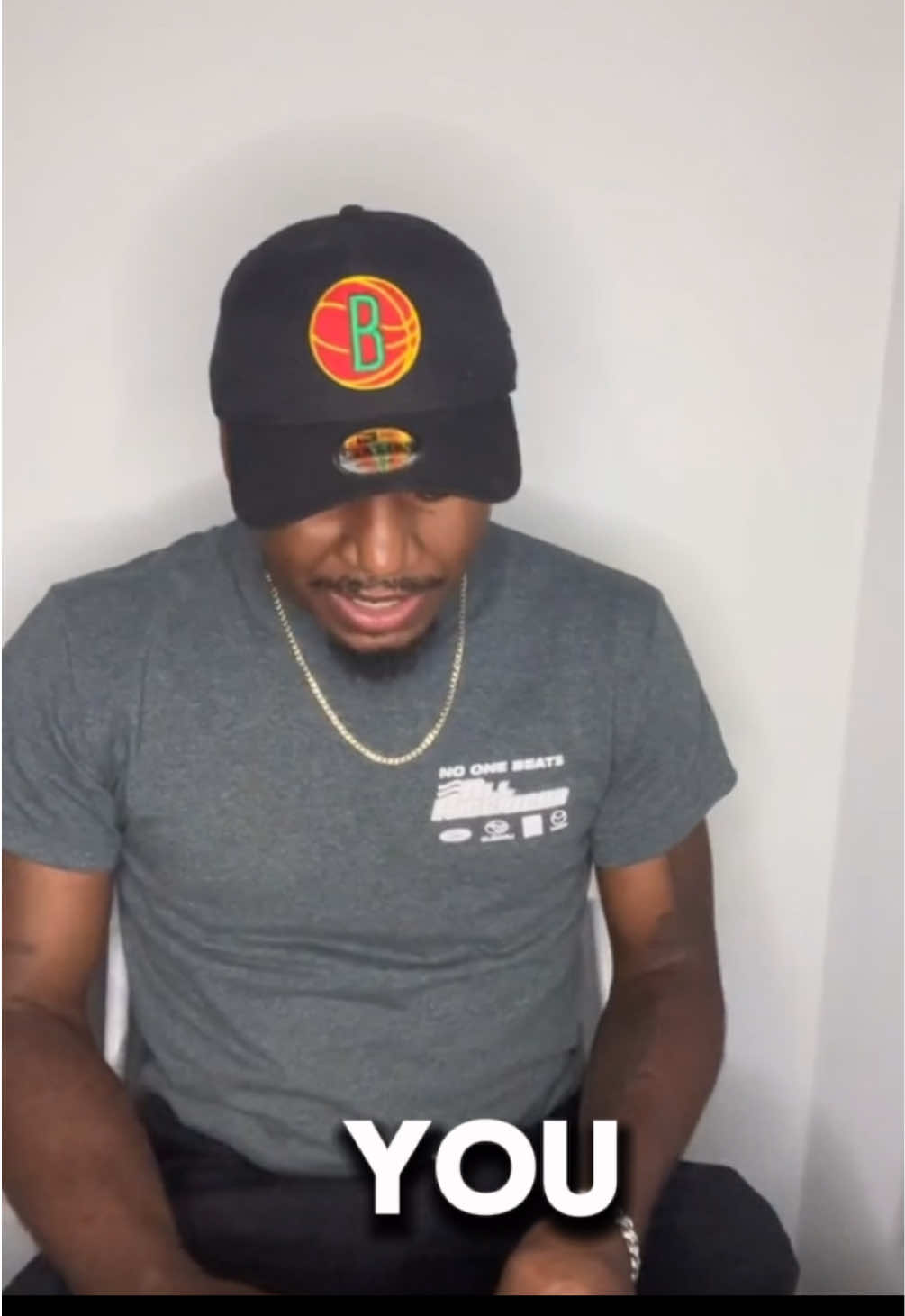 @tyneilj