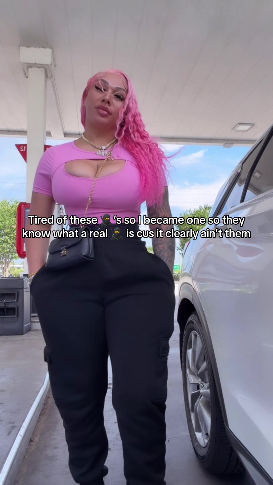 @itssMelii
