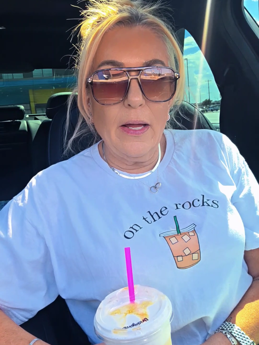@itsBrigette🤏🏻