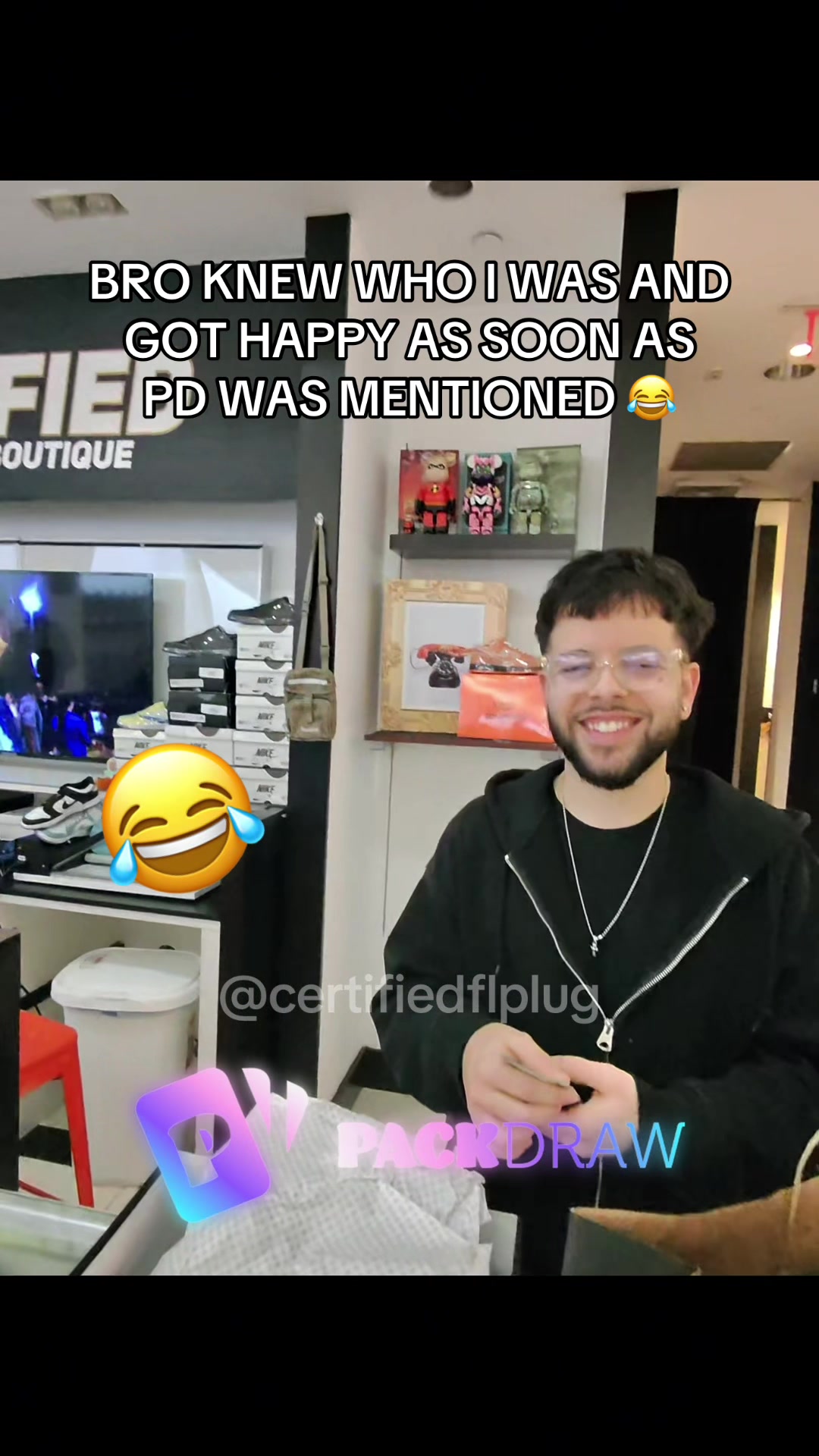 @certifiedflplug