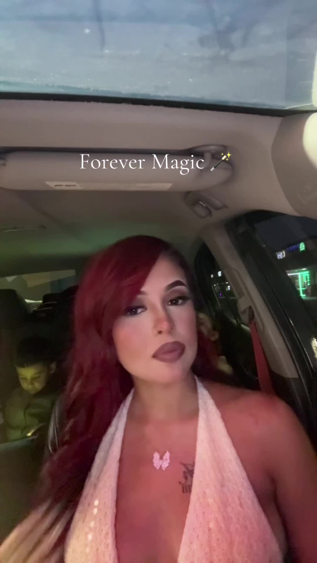 @Heliiccaaa