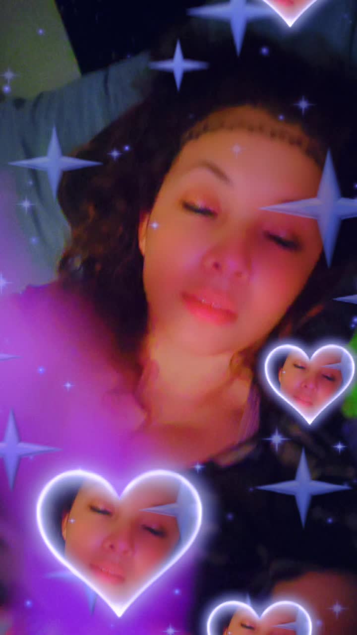 @la viudad negra