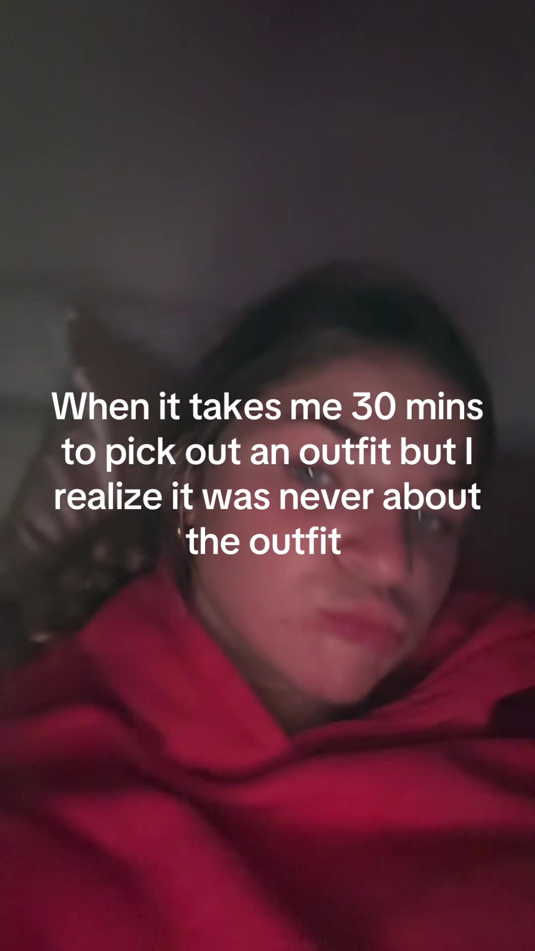 @cockblock3.14159