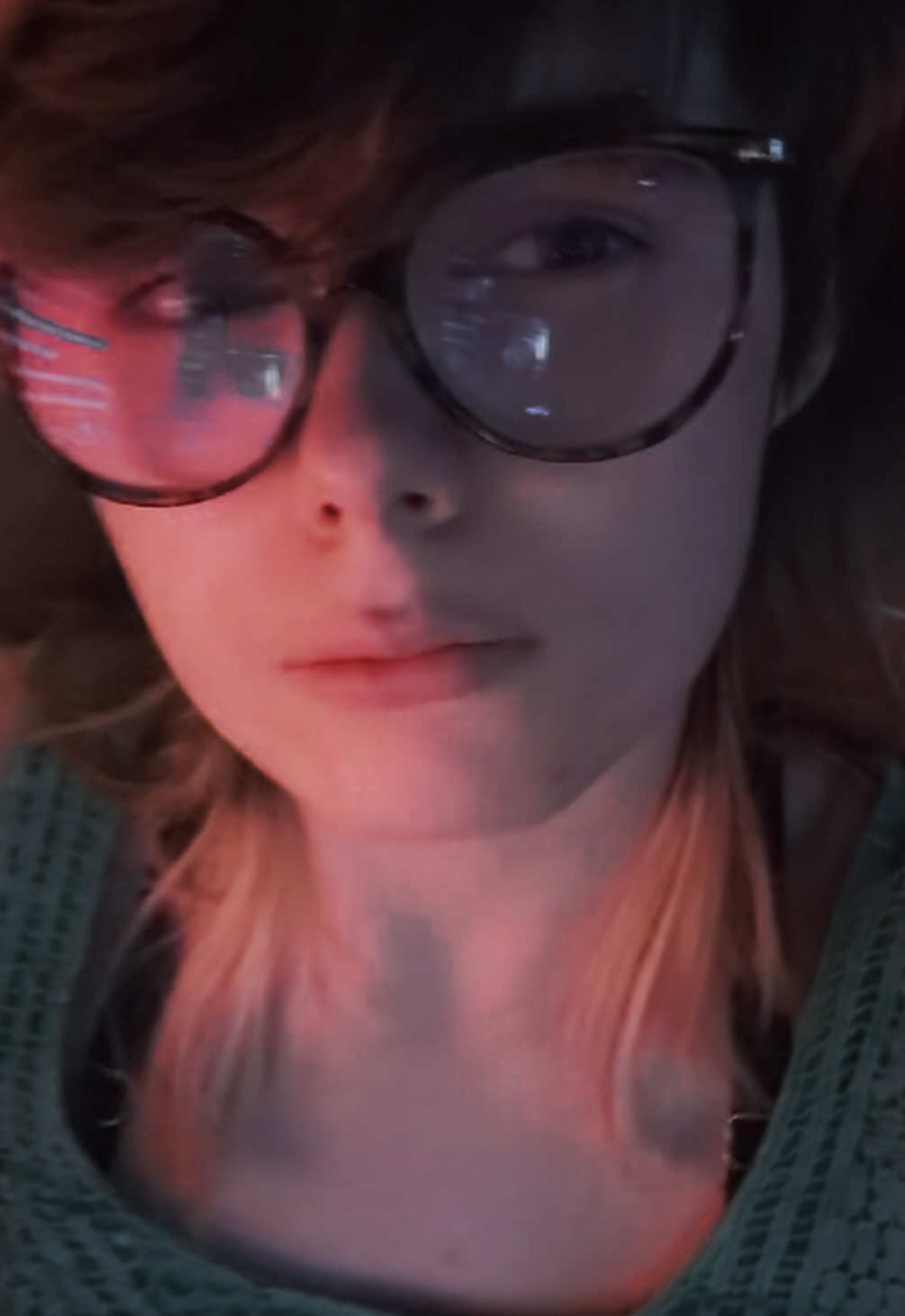 @cowardicebeagle