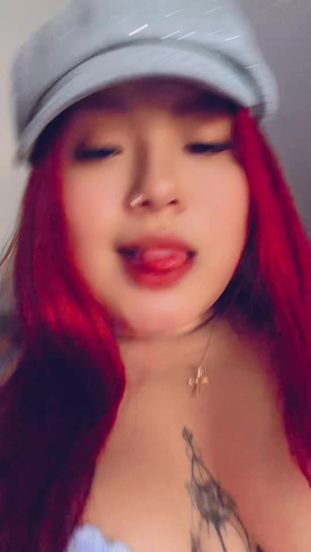 @🫧nAtthY🍒🍓