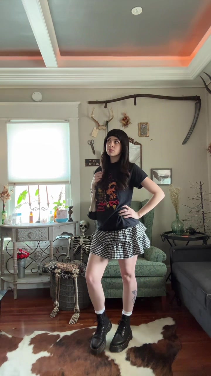 @Darla🧛♀️🖤🦴