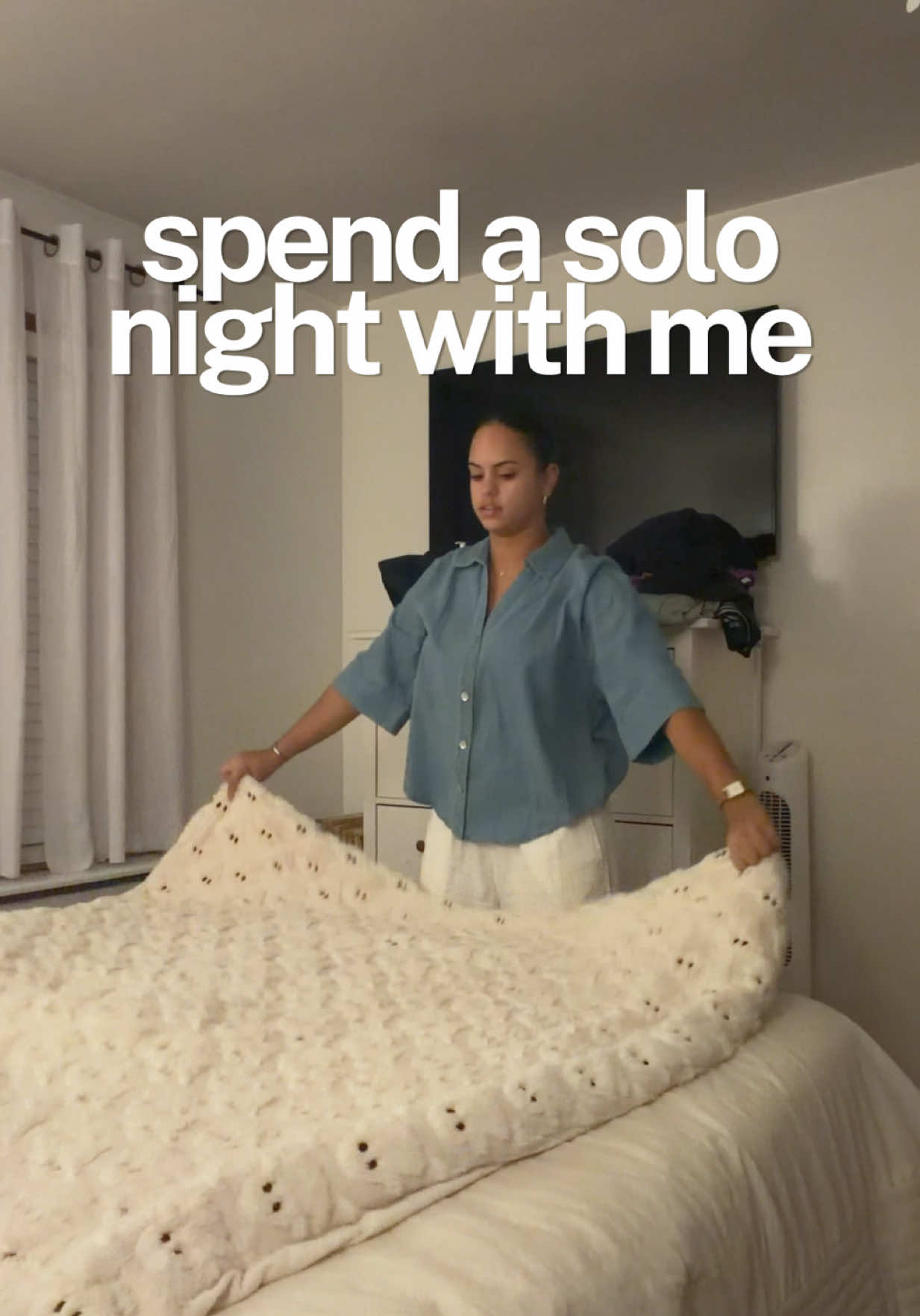 @Pamela Valdez
