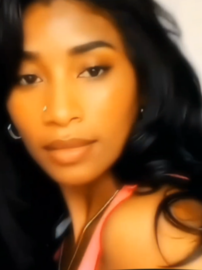 @💎👑TheCutieNB✰
