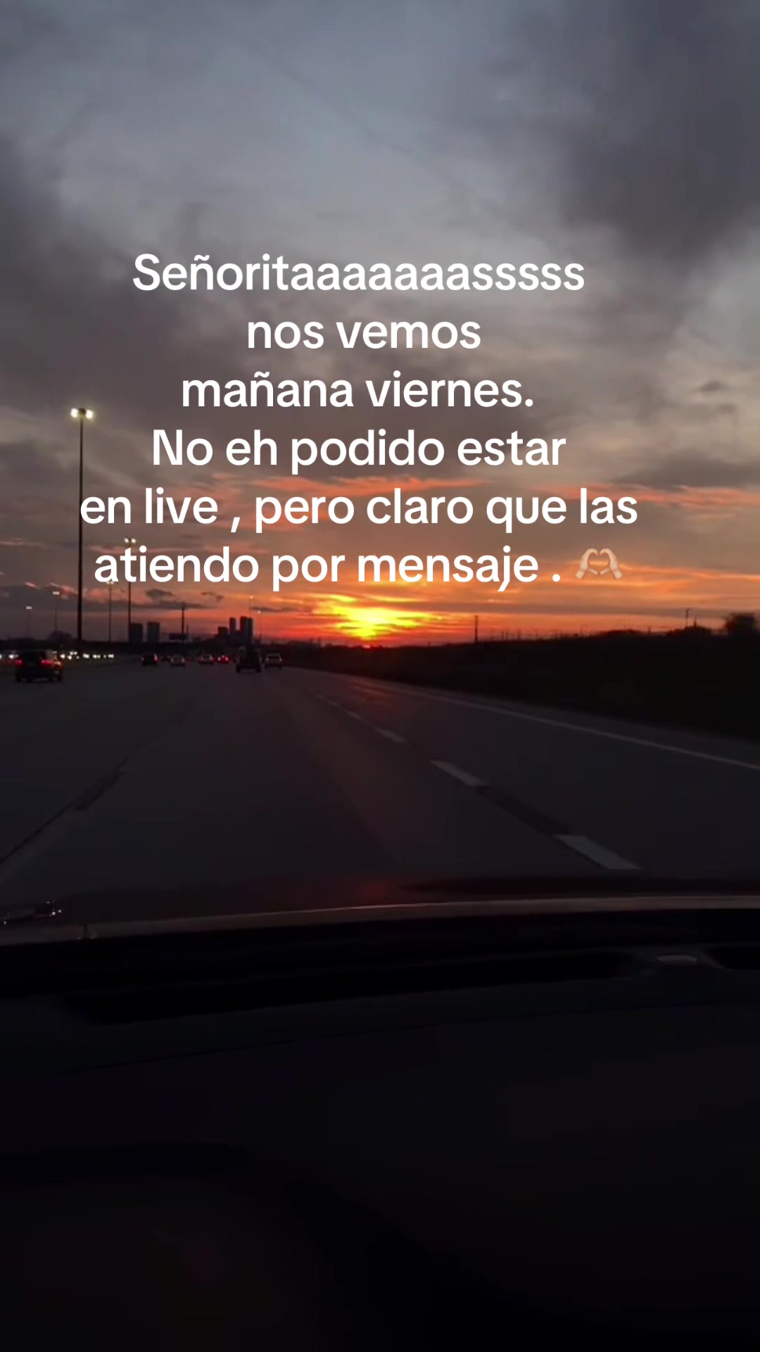 @mariagonzalezconsultora