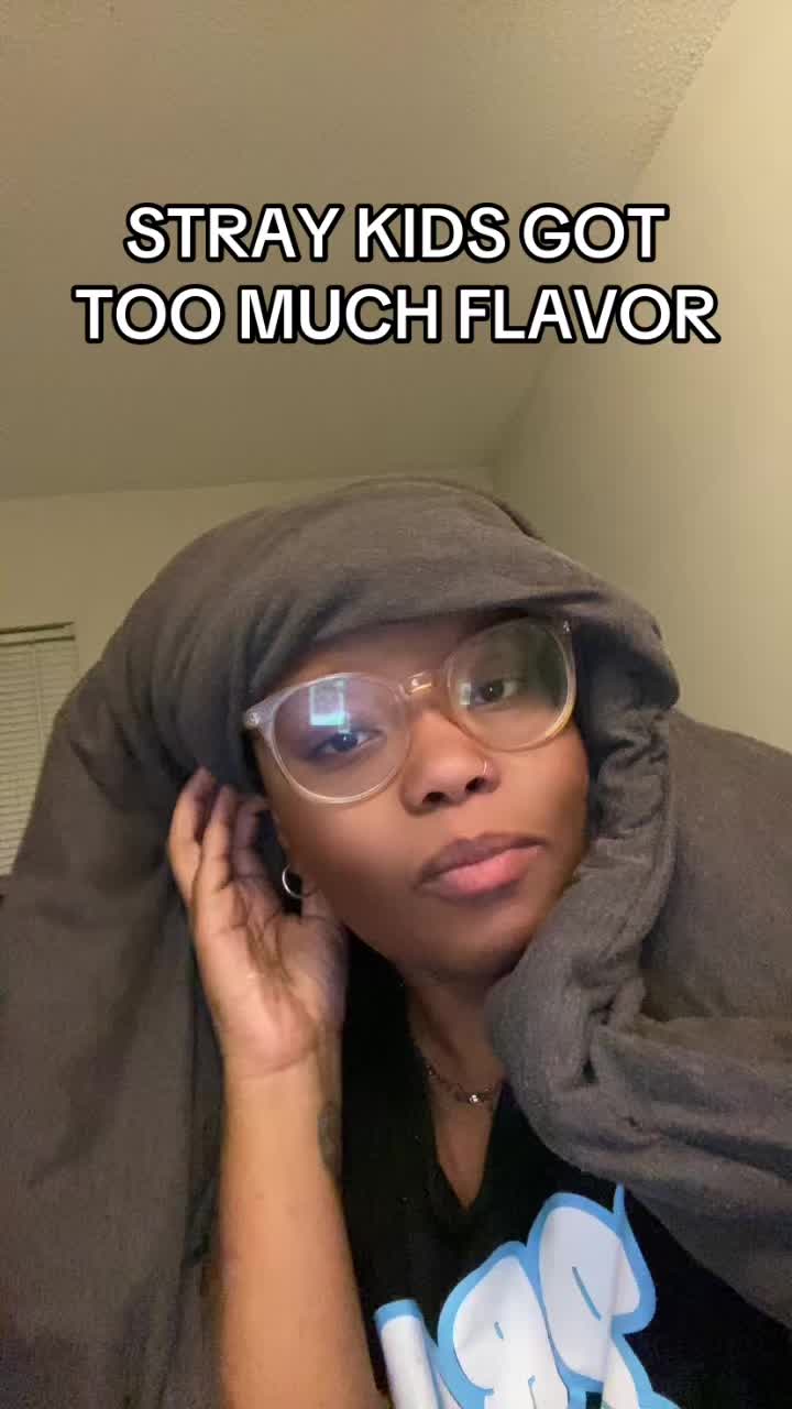 @Doooritochip