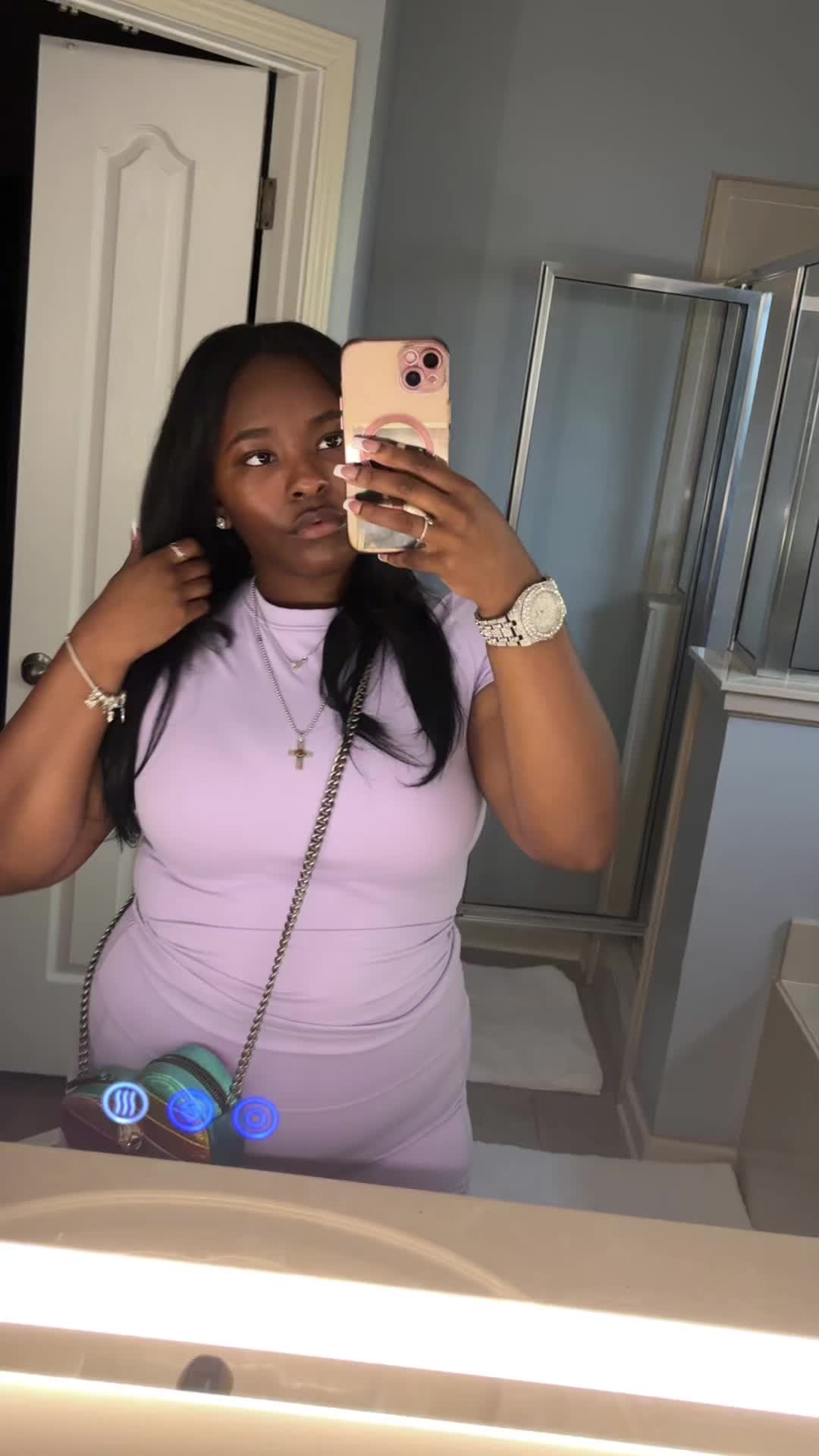 @kissedbyjadaa