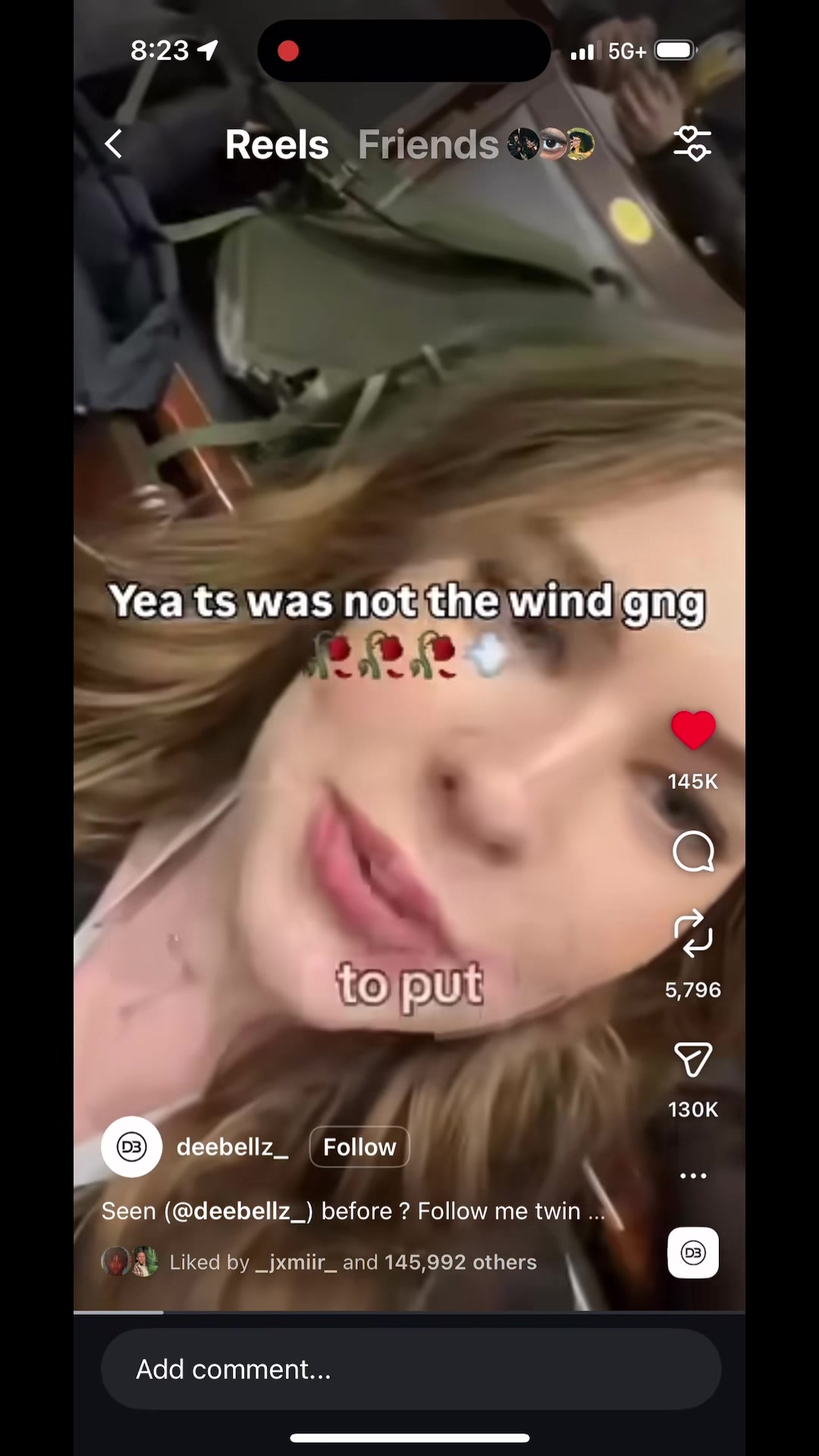 @kevjen