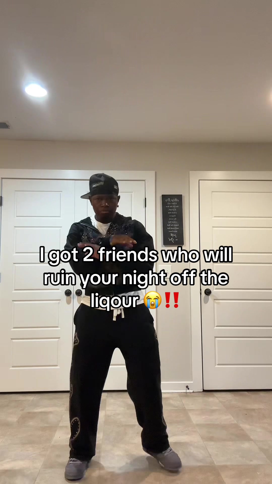 @YT: 0fficialcamoTv