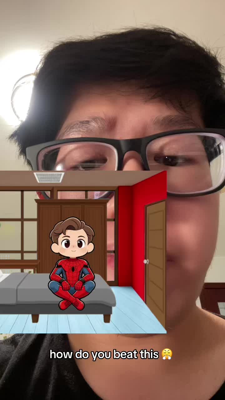@anthony zheng