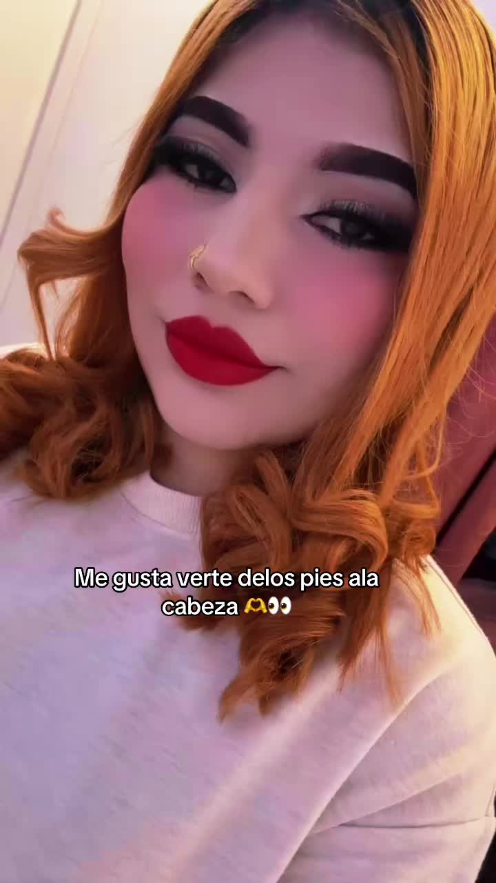 @🙆🏻&zwj;♂️LILiANA😍TORRES 🫶
