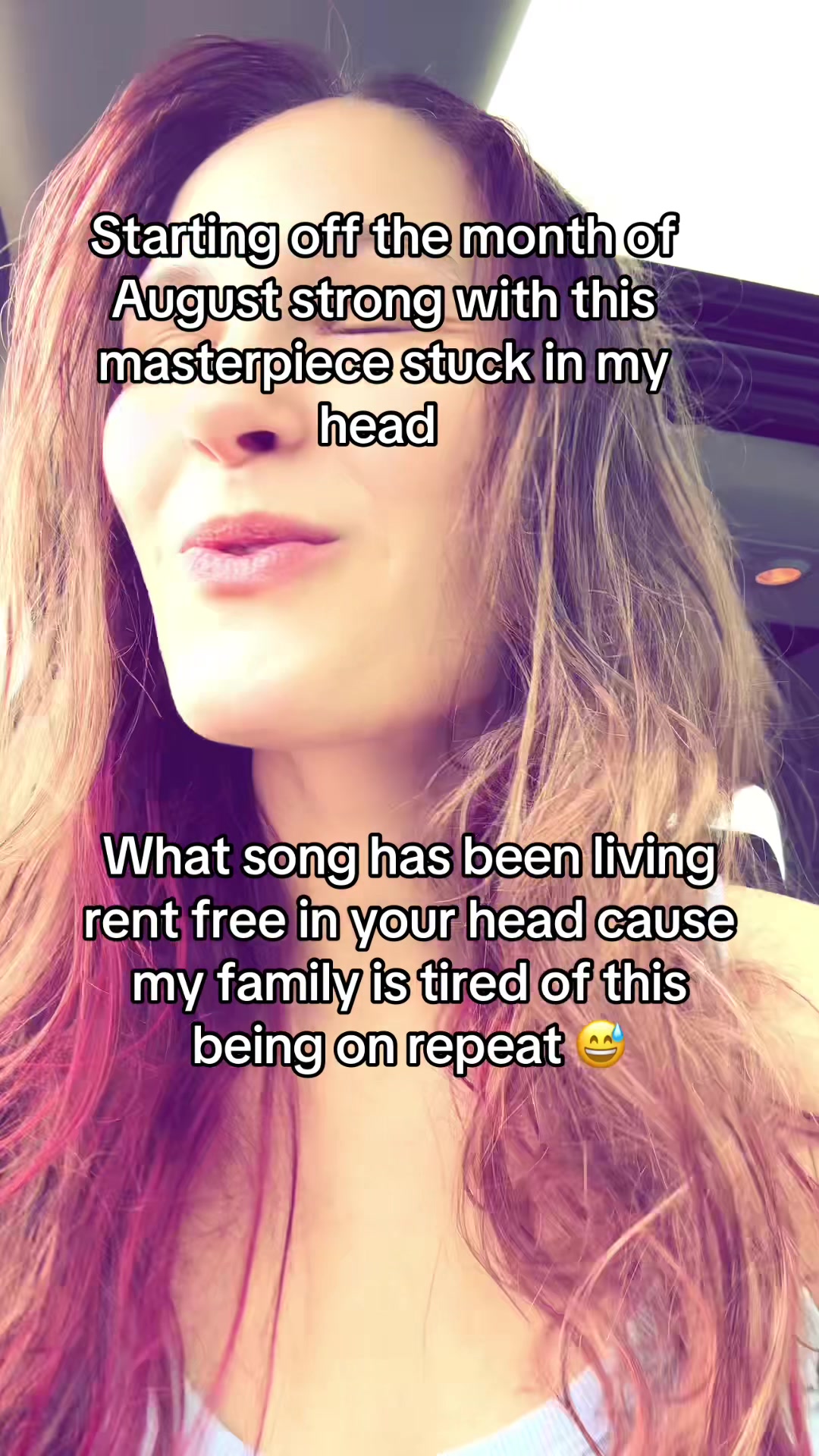 @SarahAlyx