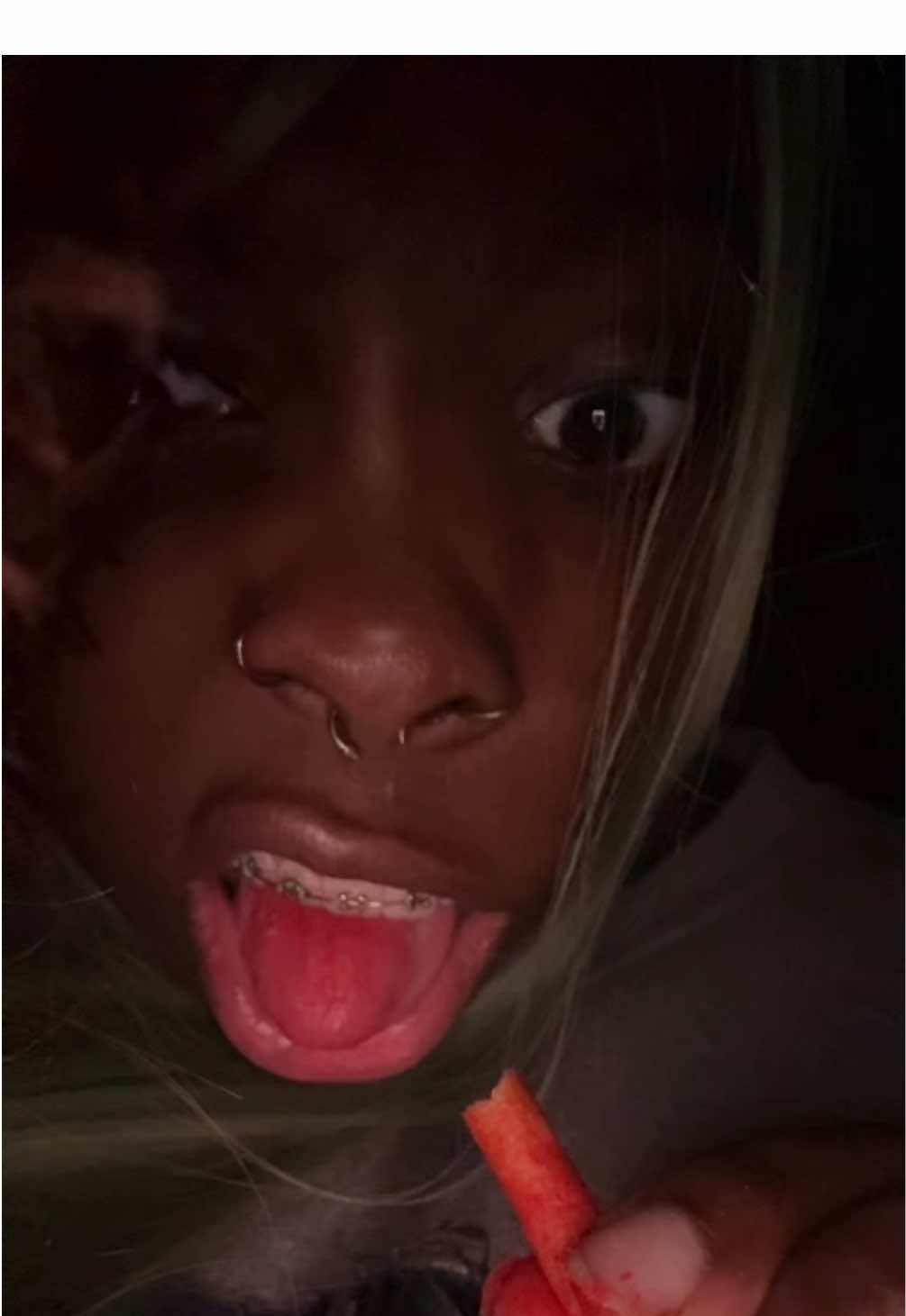 @j