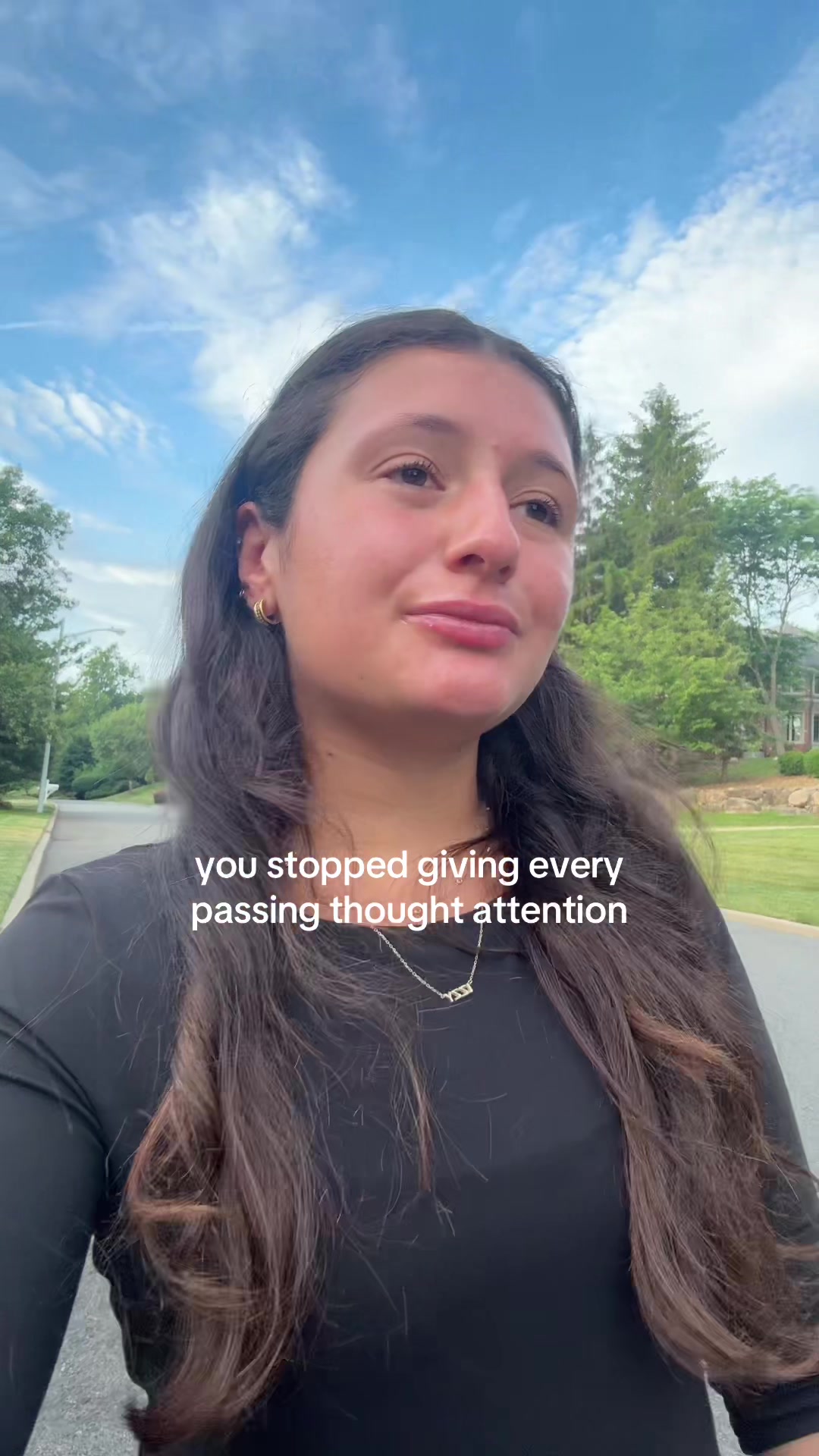 @izzy marrone