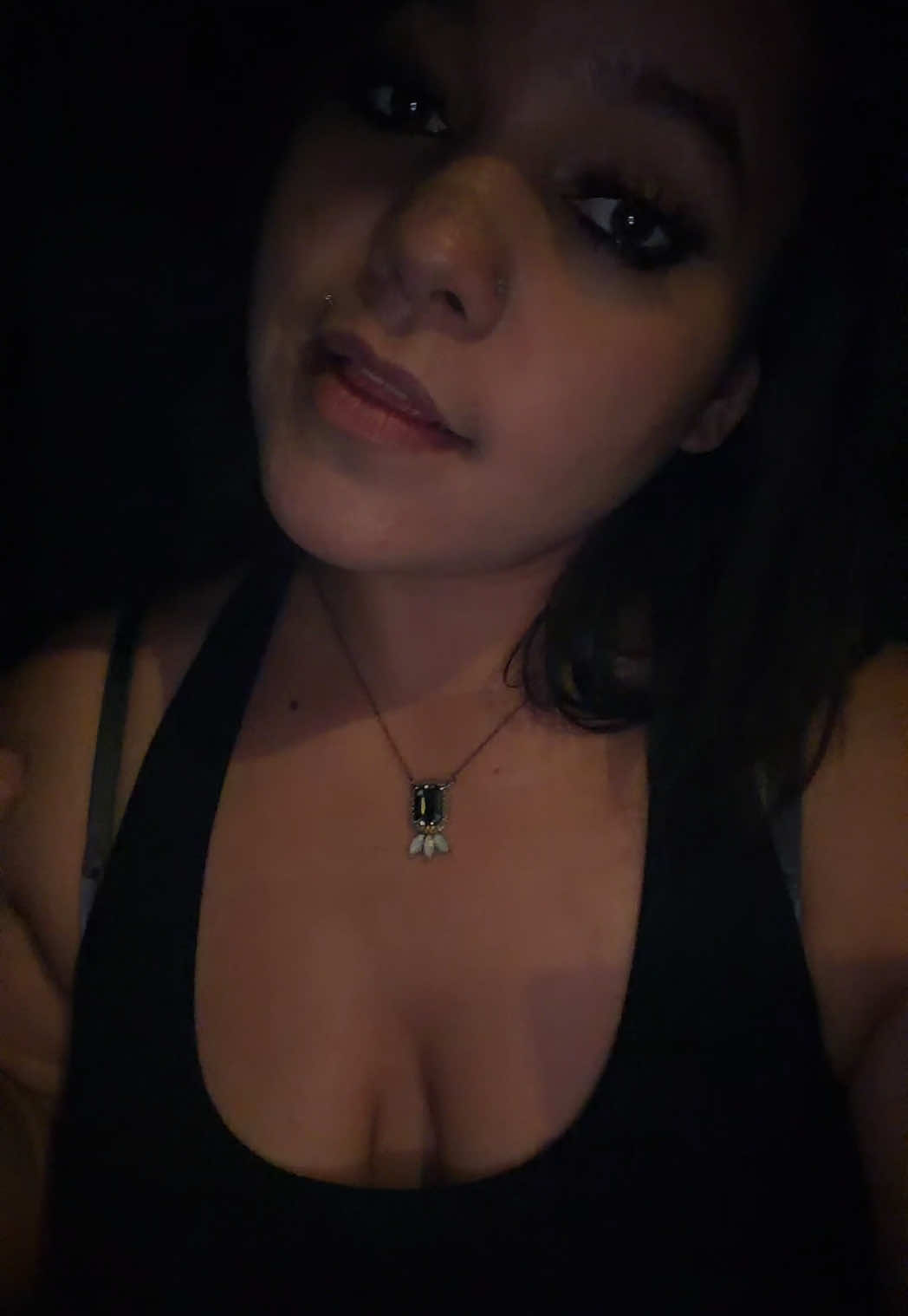@Leialoha Kauhaihao